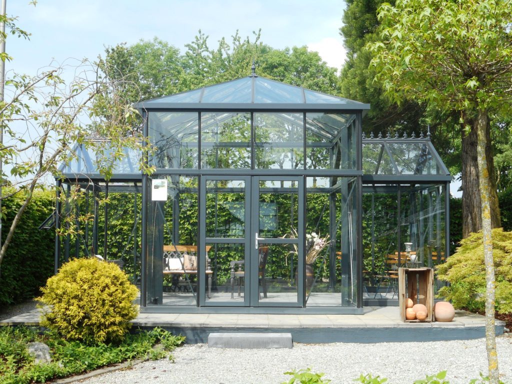 Unsere Ausstellung Orangerie neu 1024x768 1024x768 1 Orangerie neu 1024x768 1024x768 1